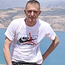 Сергей, 39 лет