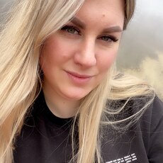 Фотография девушки Мария, 37 лет из г. Туапсе