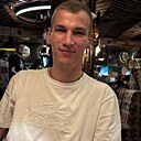 Misha, 24 года