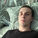 Максим, 27 лет