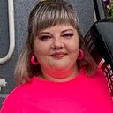 Катеринка, 34 года