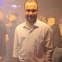 Уктам, 33 года