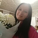 Альбина, 37 лет
