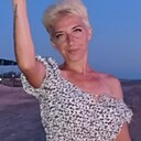 Светлана, 31 год
