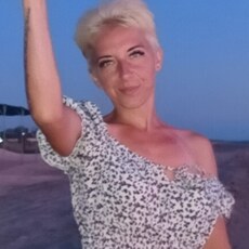 Фотография девушки Светлана, 31 год из г. Калининская