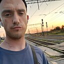 Володя, 25 лет