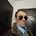 Серж, 49 лет