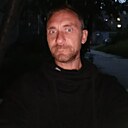 Денис, 38 лет