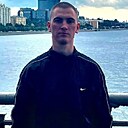 Петя, 20 лет
