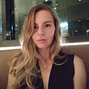 Юлия, 42 года