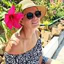Катерина, 36 лет