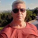 Андрей, 56 лет