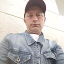 Ярик, 45 лет