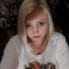 Фотография девушки Надежда, 51 год из г. Нижнекамск