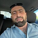 Руслан, 37 лет