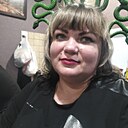 Натали, 39 лет