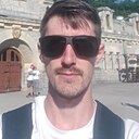 Ильдарик, 34 года