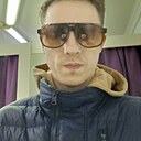 Виталий, 36 лет