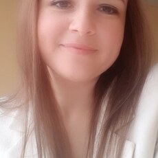 Фотография девушки Надежда, 36 лет из г. Великие Луки