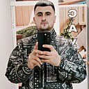 Али, 30 лет