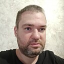 Роман, 38 лет