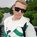 Алексей, 28 лет