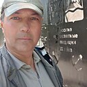 Александр, 52 года