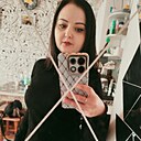 Крис, 35 лет