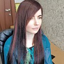 Карина, 31 год