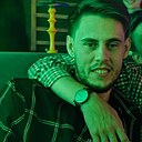Иван, 28 лет