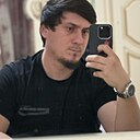 Имам, 30 лет