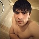 Саша, 24 года