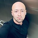 Мартин, 37 лет