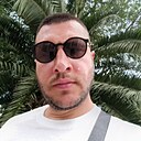 Johny, 36 лет