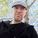 Вовчик, 43 года