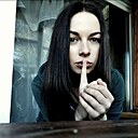 Елена, 33 года