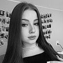 Алиса, 25 лет