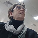 Елена, 51 год