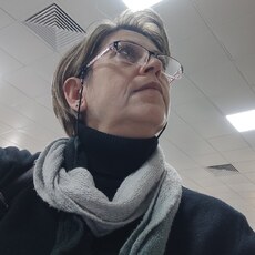 Фотография девушки Елена, 51 год из г. Липецк