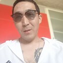 Бахтияр, 31 год