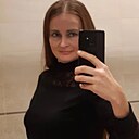 Екатерина, 45 лет