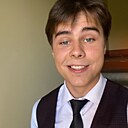 Егор, 23 года
