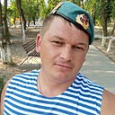 Анатолий, 32 года