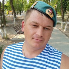 Фотография мужчины Анатолий, 32 года из г. Волгоград