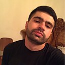 Новруз, 22 года