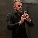 Шамиль, 28 лет