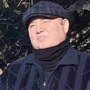 Олег, 52 года