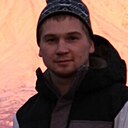 Антон, 36 лет