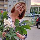 Марина, 50 лет