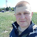 Никита, 30 лет